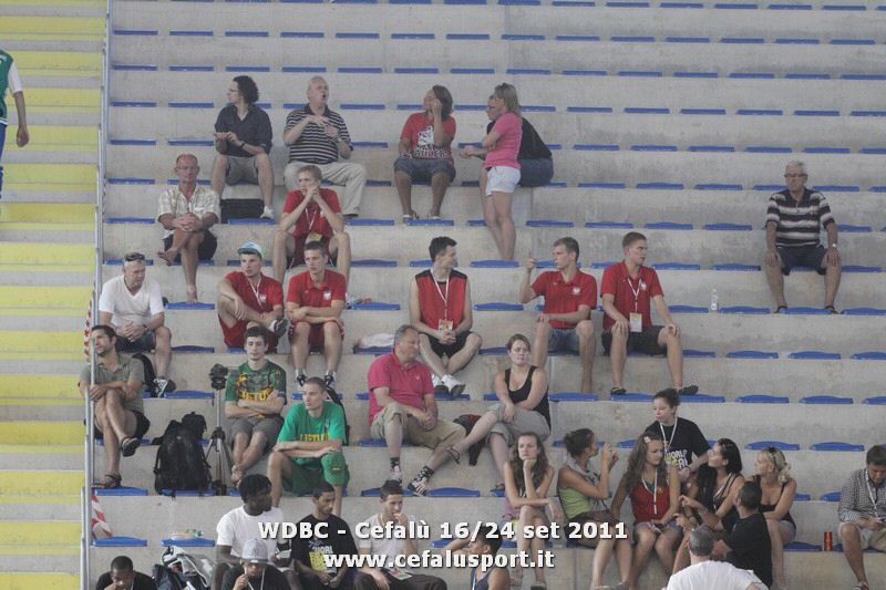 110921 basket 002_tn.jpg